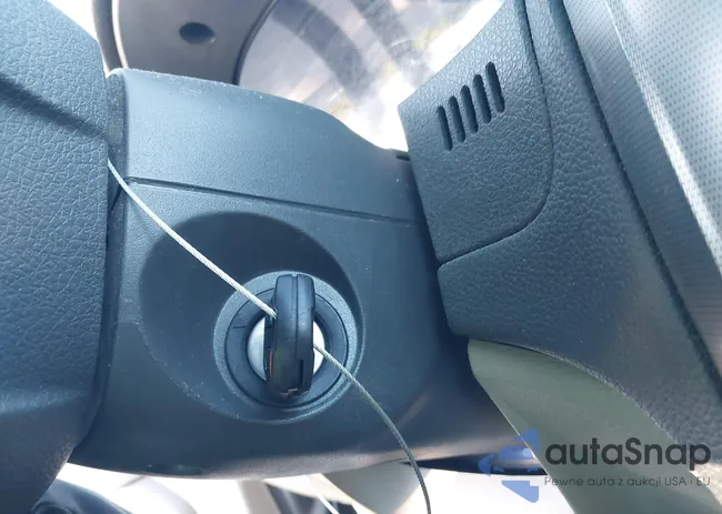 3FADP0L39BR123811: 43343875