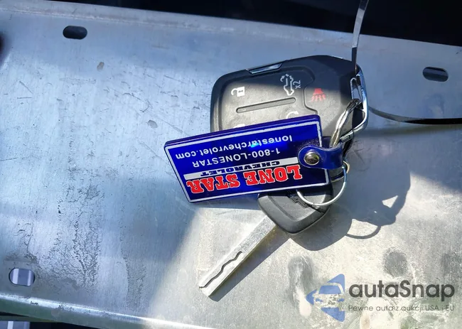 1GCPWCED0KZ187412: 43343877