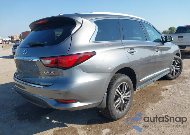 5N1DL0MM3HC544827: 43343878