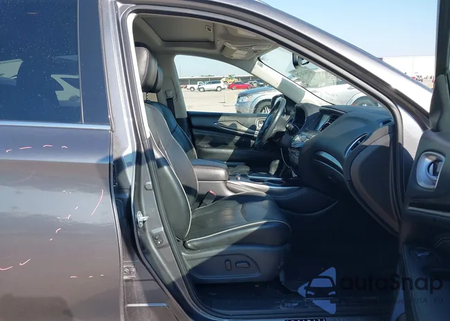 5N1DL0MM3HC544827: 43343878