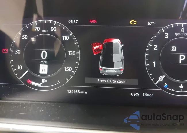 SALWV2SV3JA195063: 43343880