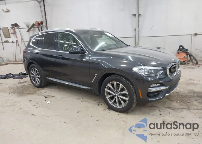 5UXTR9C59KLD93675: 43343881