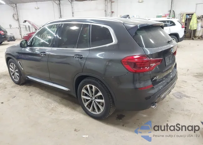 5UXTR9C59KLD93675: 43343881