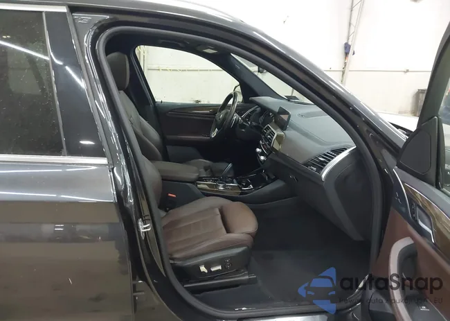 5UXTR9C59KLD93675: 43343881