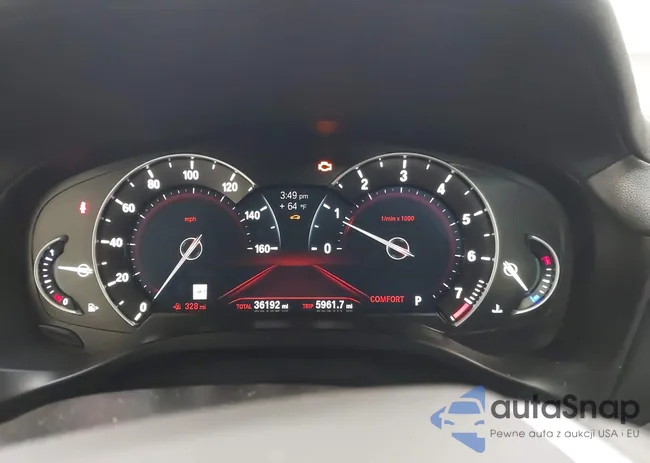 5UXTR9C59KLD93675: 43343881