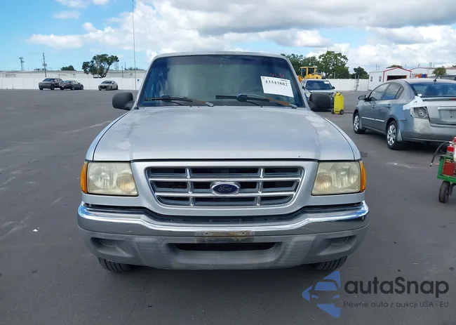 1FTYR44V93PB09283: 43343882