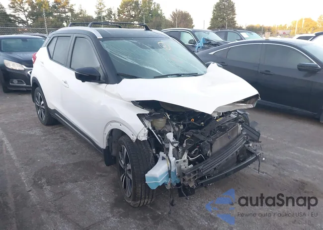 3N1CP5CU1JL529551: 43343884