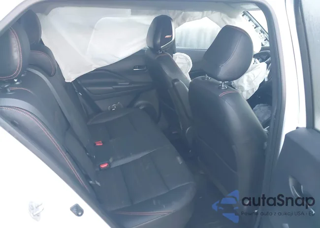 3N1CP5CU1JL529551: 43343884