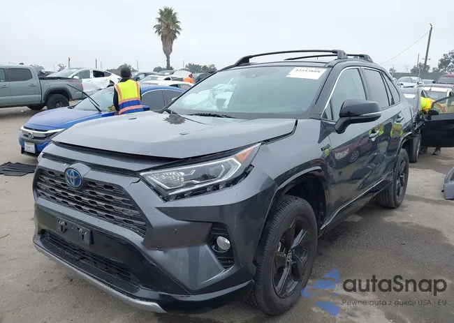 4T3E6RFV1MU032243: 43343888