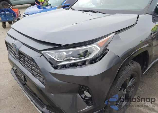 4T3E6RFV1MU032243: 43343888