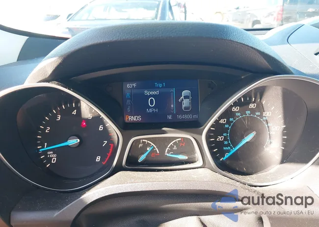 1FMCU0F70FUC62930: 43343898