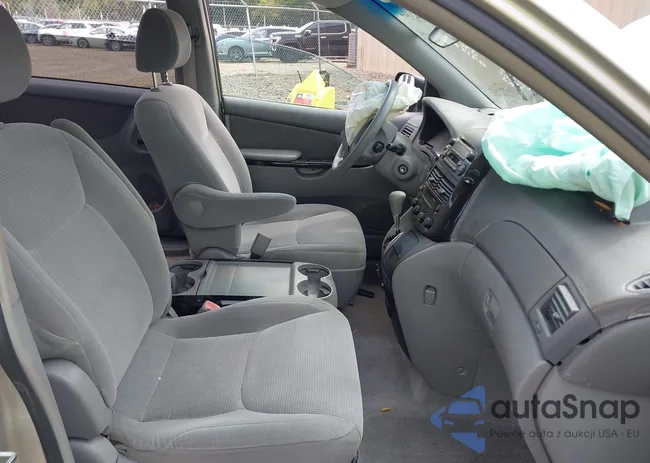 5TDZA23C15S236649: 43343904