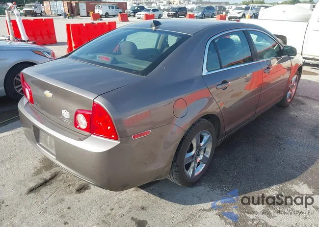 1G1ZB5E08CF341969: 43343907