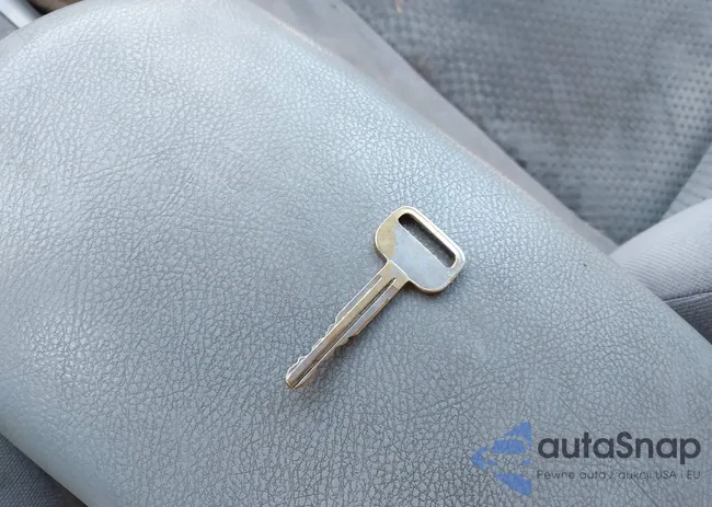 JTMBD33V465031432: 43343911