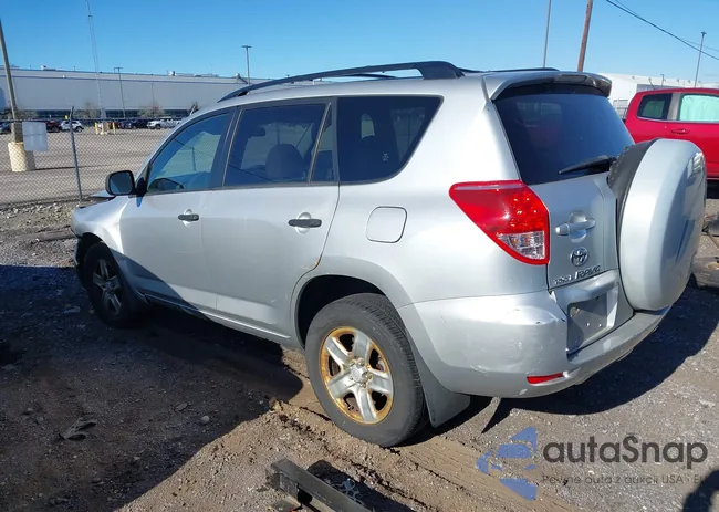 JTMBD33V465031432: 43343911