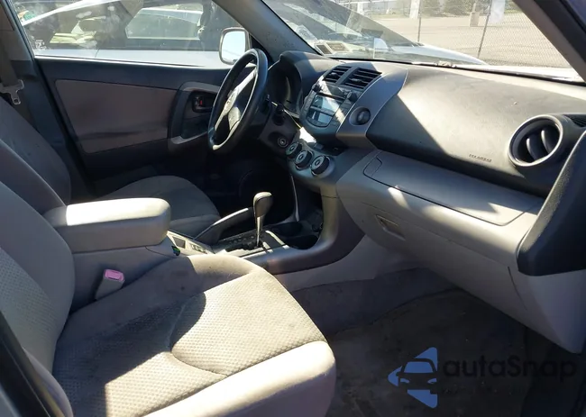 JTMBD33V465031432: 43343911