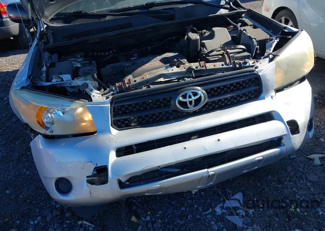 JTMBD33V465031432: 43343911