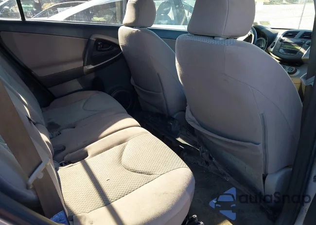 JTMBD33V465031432: 43343911