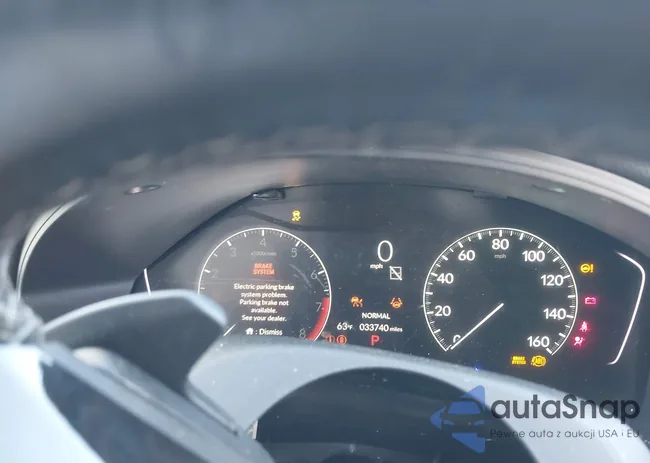 19XFL2H86RE021768: 43343912