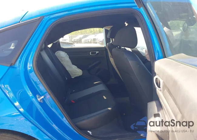 19XFL2H86RE021768: 43343912