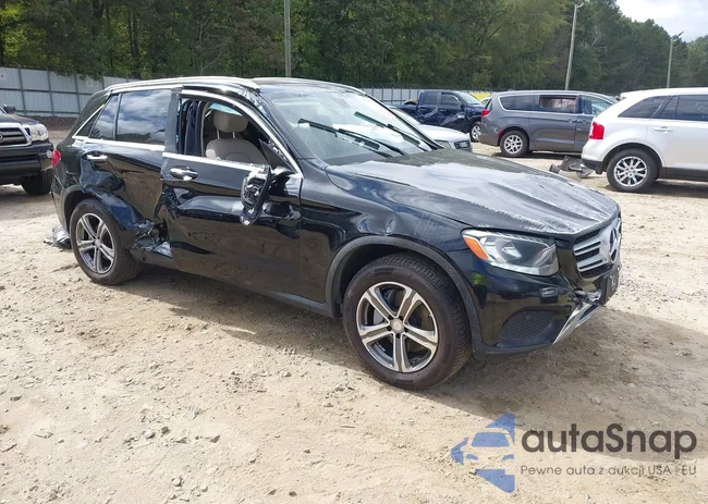 WDC0G4KB3HF198531: 43343914