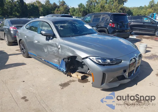 WBY43AW02PFR41512: 43343918