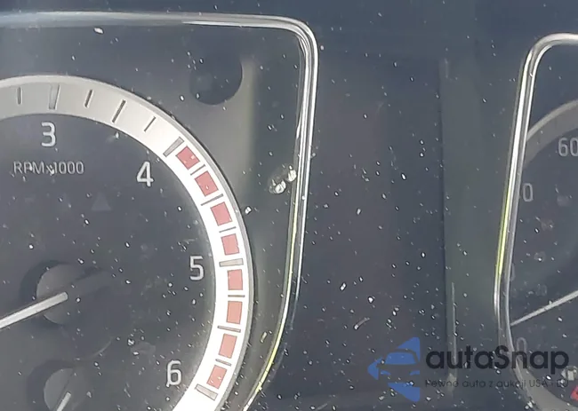 1N6BA1F36KN506920: 43343924