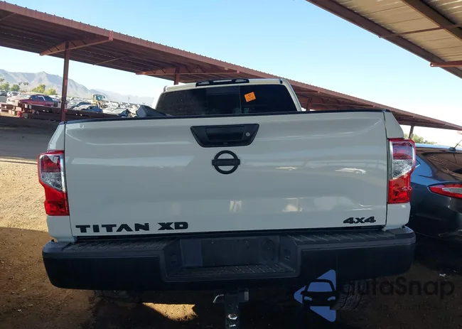 1N6BA1F36KN506920: 43343924