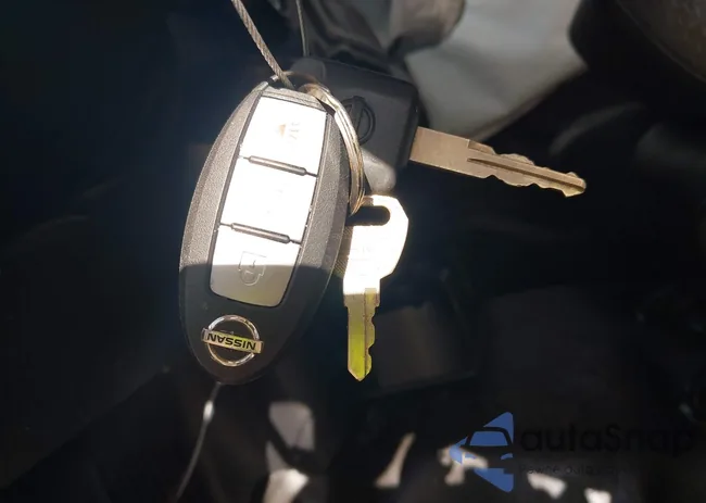 1N6BA1F36KN506920: 43343924