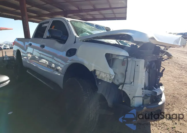 1N6BA1F36KN506920: 43343924