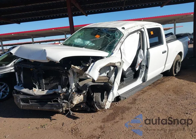 1N6BA1F36KN506920: 43343924