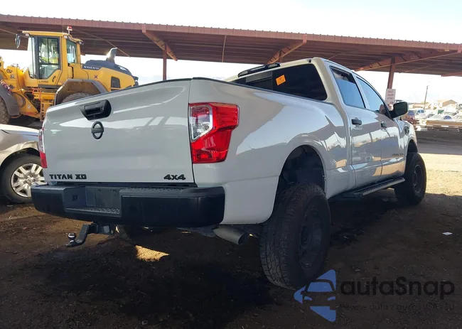 1N6BA1F36KN506920: 43343924