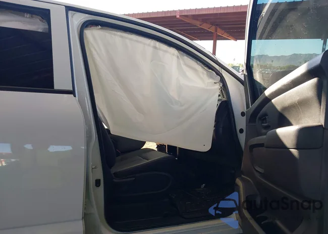 1N6BA1F36KN506920: 43343924