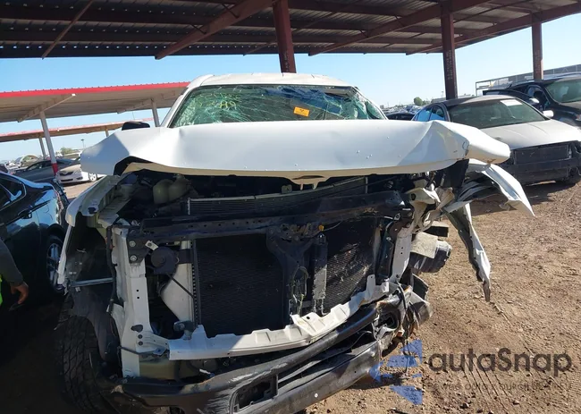 1N6BA1F36KN506920: 43343924