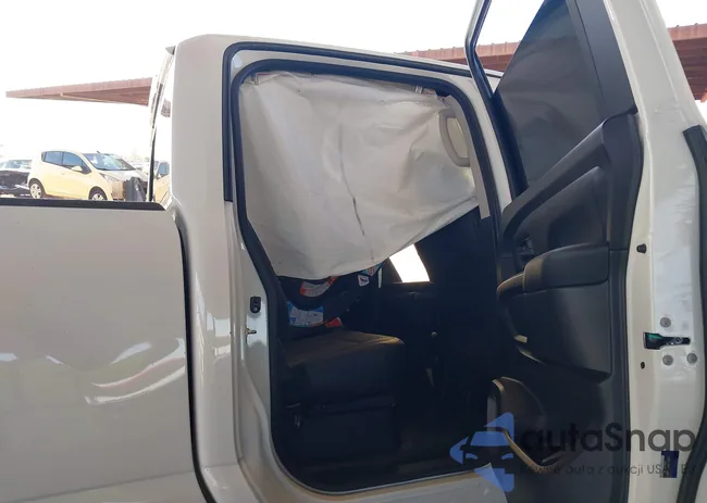 1N6BA1F36KN506920: 43343924