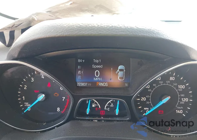 1FMCU9GD7JUC20367: 43343925