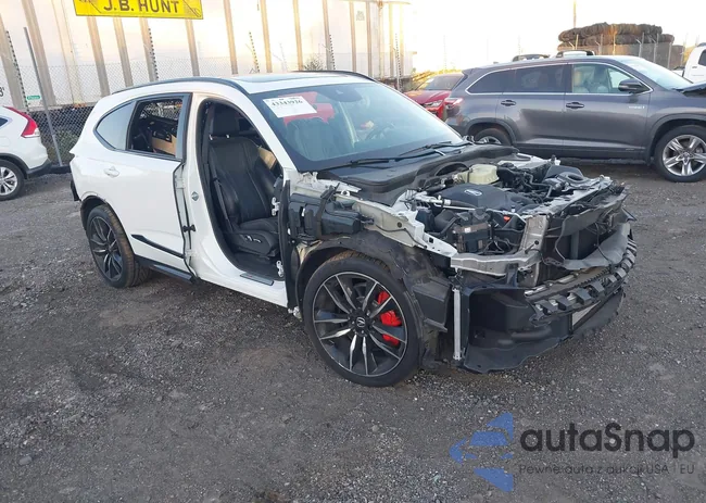 5J8YD8H82NL005403: 43343926