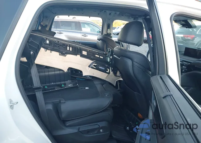 5J8YD8H82NL005403: 43343926