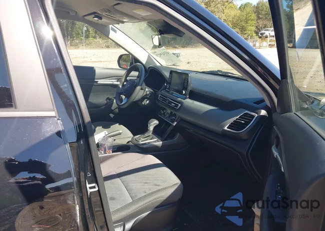 KNDEPCAA9N7322550: 43343927