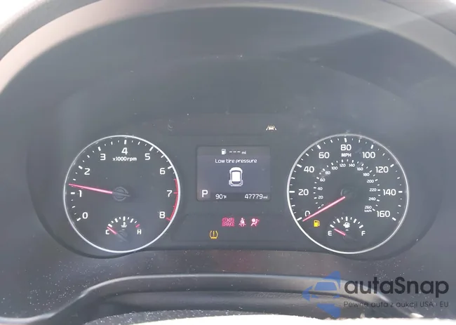 KNDEPCAA9N7322550: 43343927