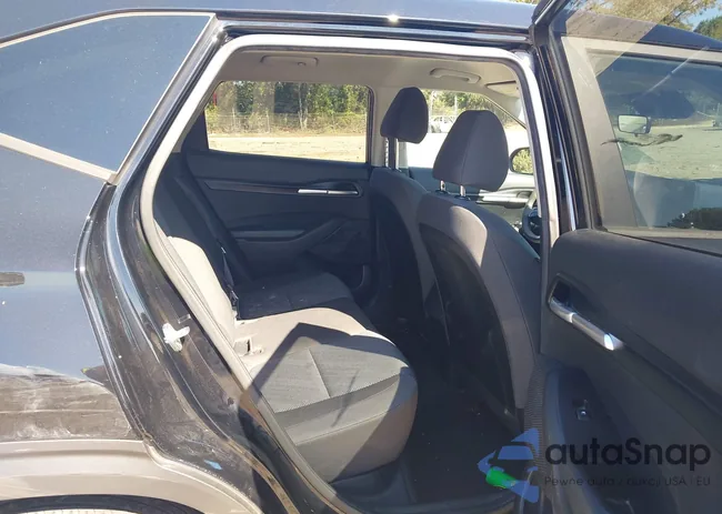 KNDEPCAA9N7322550: 43343927