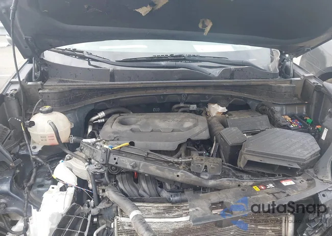 KNDPN3AC0M7873142: 43343928