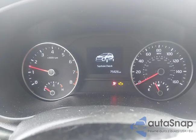 KNDPN3AC0M7873142: 43343928