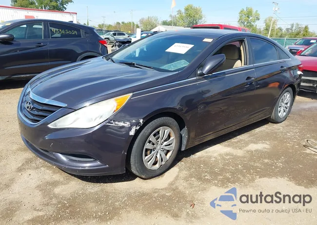 5NPEB4AC6BH035874: 43343930