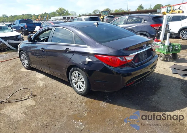 5NPEB4AC6BH035874: 43343930