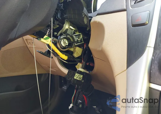 5NPEB4AC6BH035874: 43343930