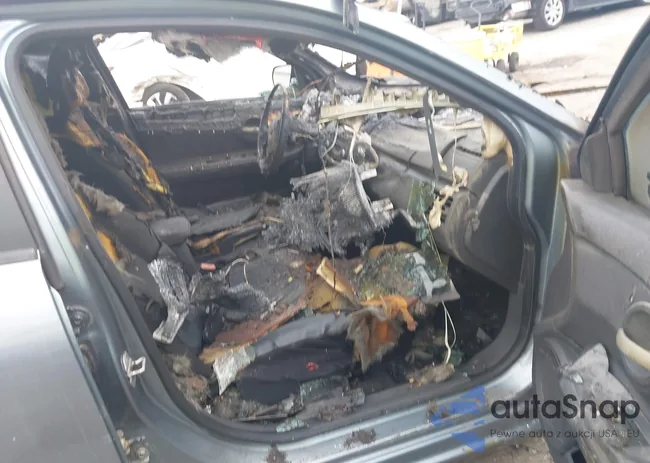 1B3CC4FB7AN177204: 43343931