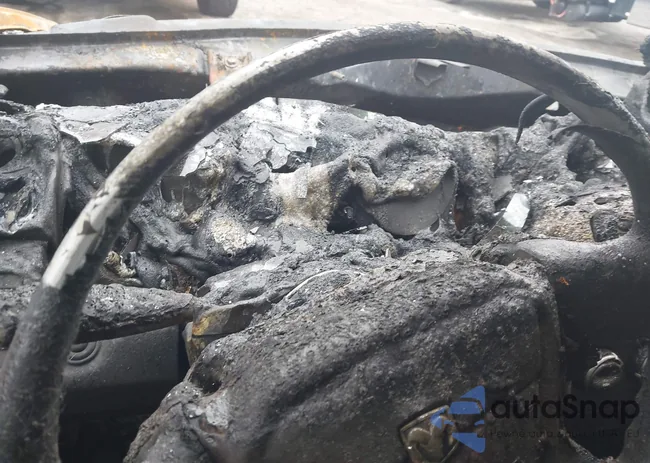 1B3CC4FB7AN177204: 43343931