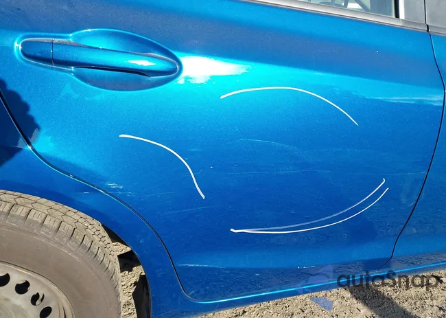 2HGFB2F55FH501605: 43343932