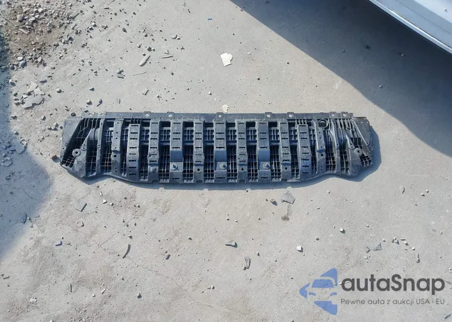 1GNSCBKC5LR142273: 43343933